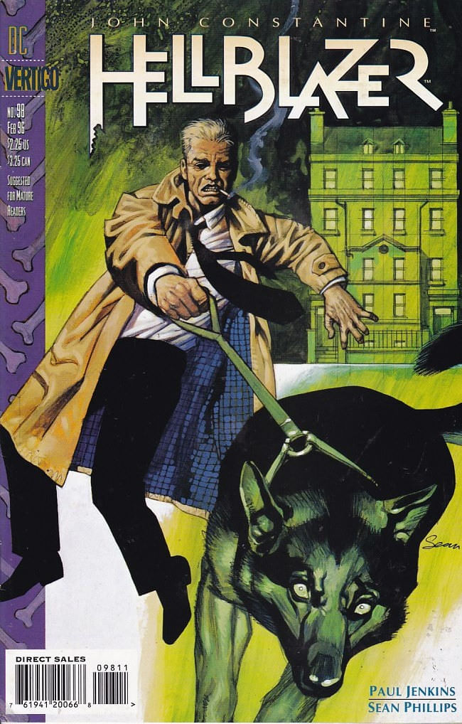 Hellblazer---098