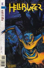 Hellblazer---099