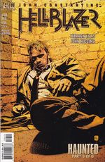 Hellblazer---136