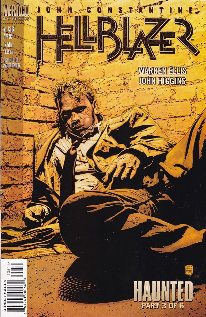 Hellblazer---136