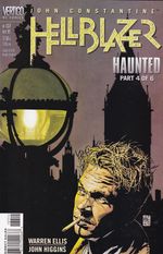 Hellblazer---137