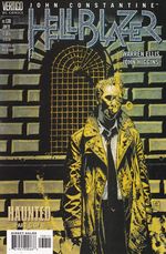 Hellblazer---138