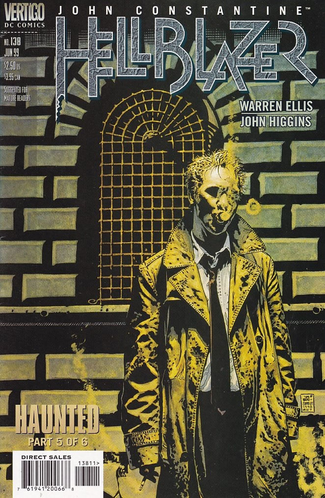 Hellblazer---138