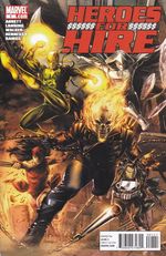 Heroes-for-Hire---Volume-3---01