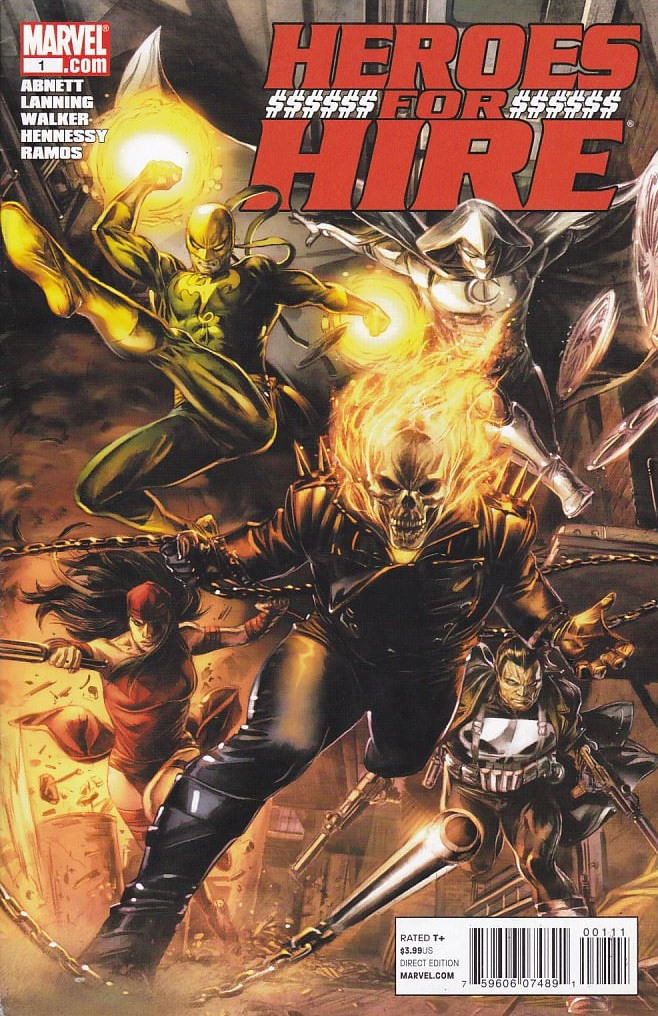 Heroes-for-Hire---Volume-3---01