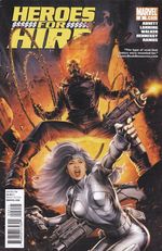 Heroes-for-Hire---Volume-3---02