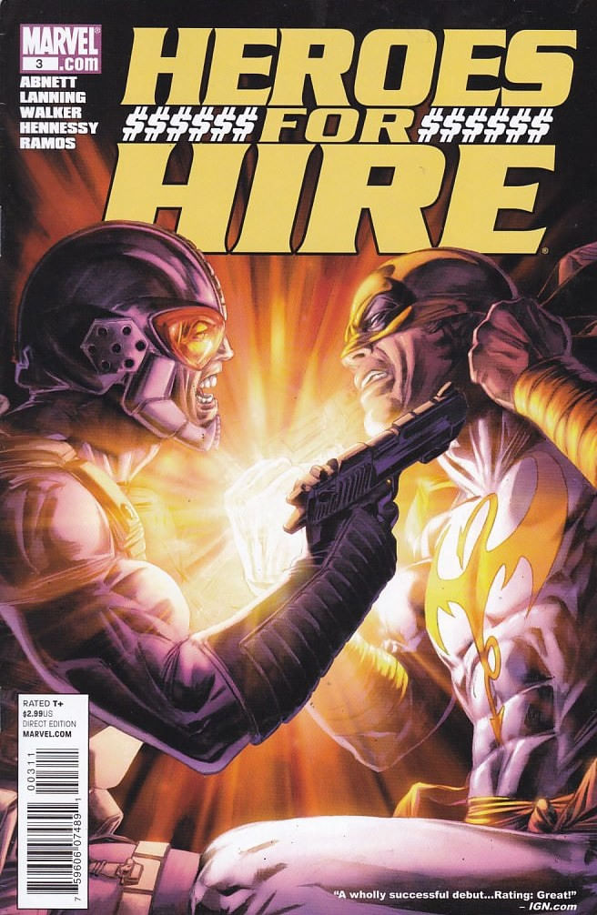 Heroes-for-Hire---Volume-3---03