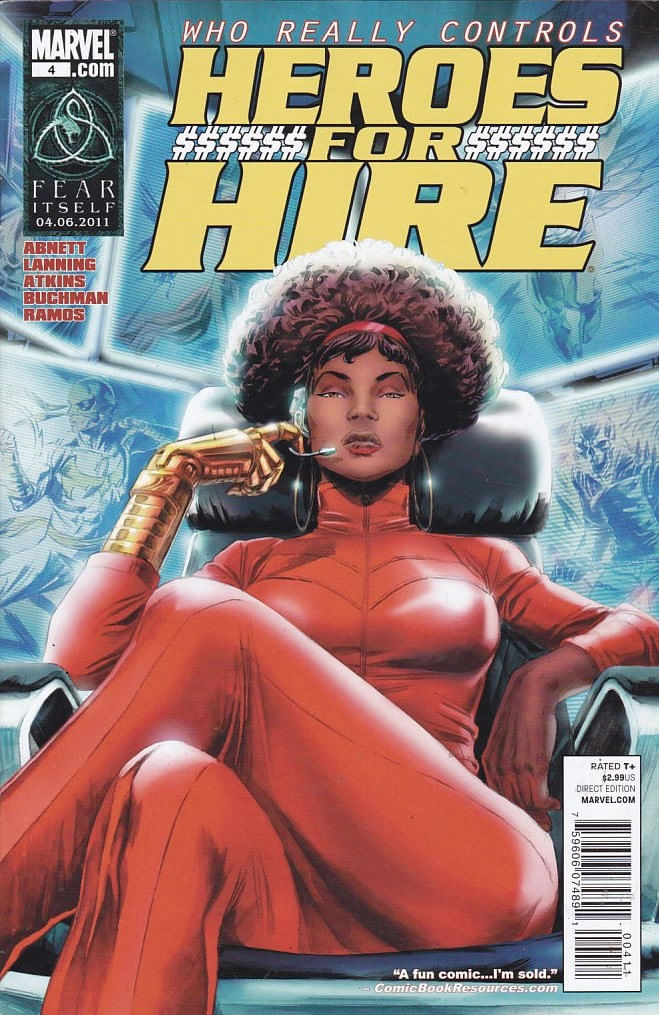 Heroes-for-Hire---Volume-3---04