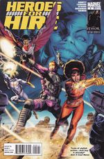 Heroes-for-Hire---Volume-3---05