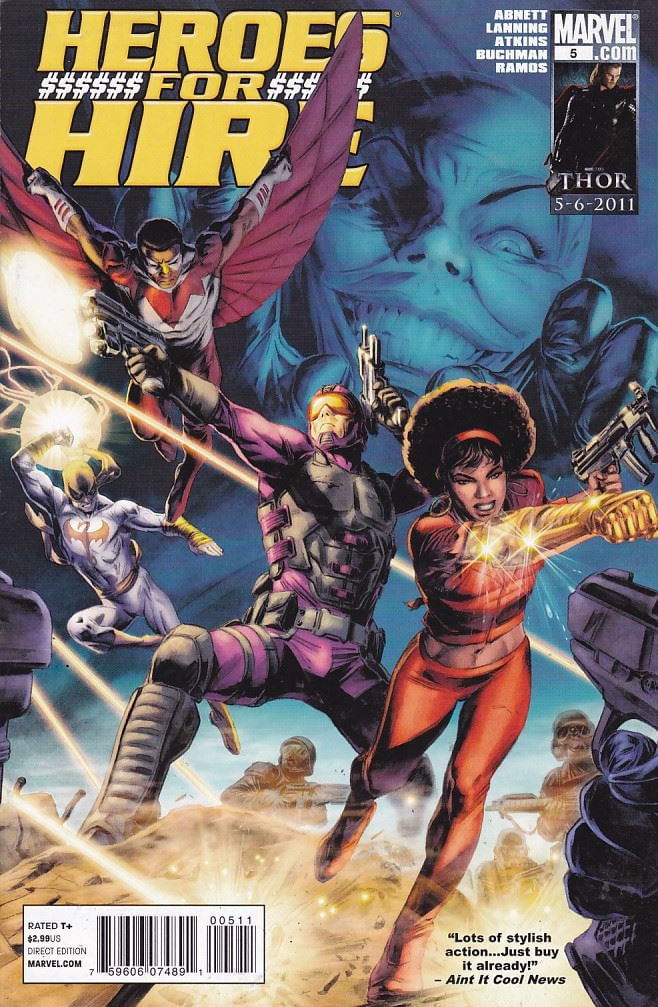 Heroes-for-Hire---Volume-3---05