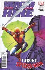 Heroes-for-Hire---Volume-3---06