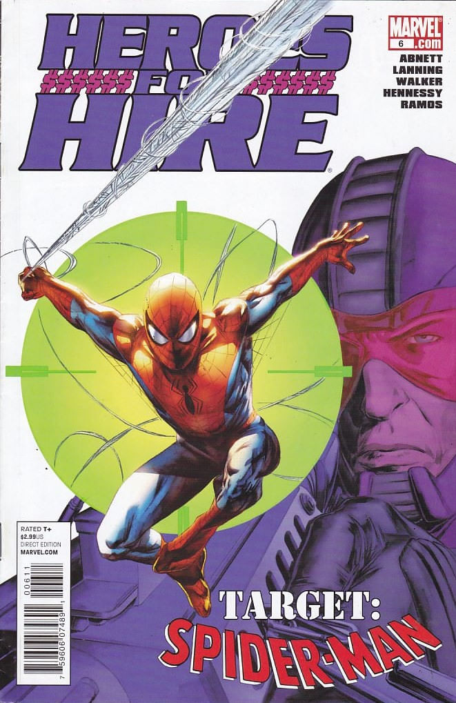 Heroes-for-Hire---Volume-3---06