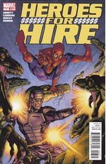 Heroes-for-Hire---Volume-3---07