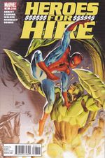 Heroes-for-Hire---Volume-3---08