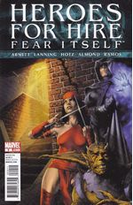 Heroes-for-Hire---Volume-3---09