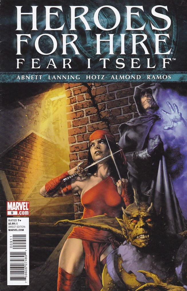 Heroes-for-Hire---Volume-3---09