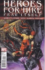 Heroes-for-Hire---Volume-3---10