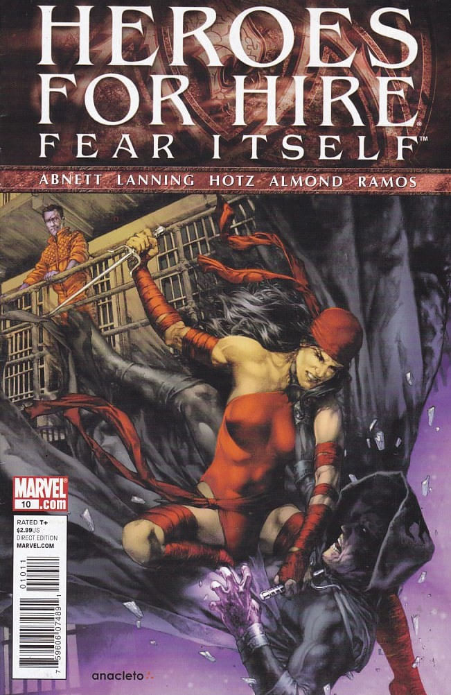 Heroes-for-Hire---Volume-3---10