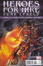 Heroes-for-Hire---Volume-3---11