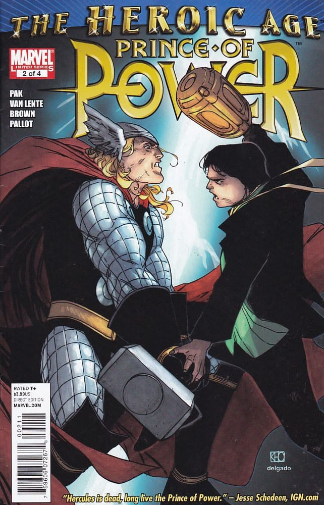 Heroic-Age---Prince-of-Power---2