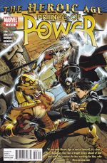 Heroic-Age---Prince-of-Power---3
