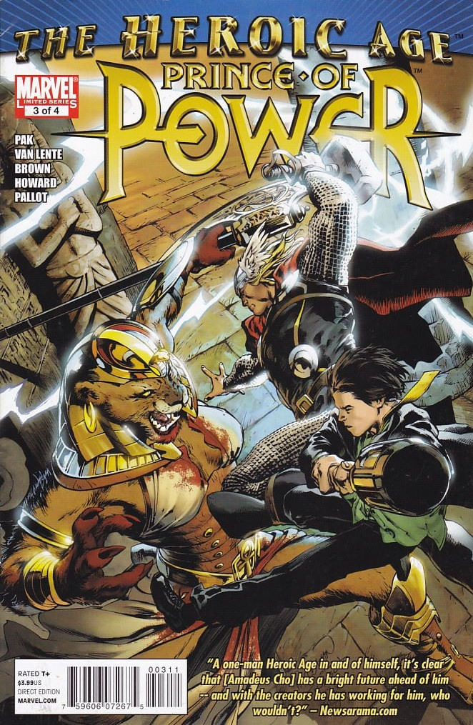 Heroic-Age---Prince-of-Power---3
