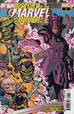 History-of-the-Marvel-Universe---1