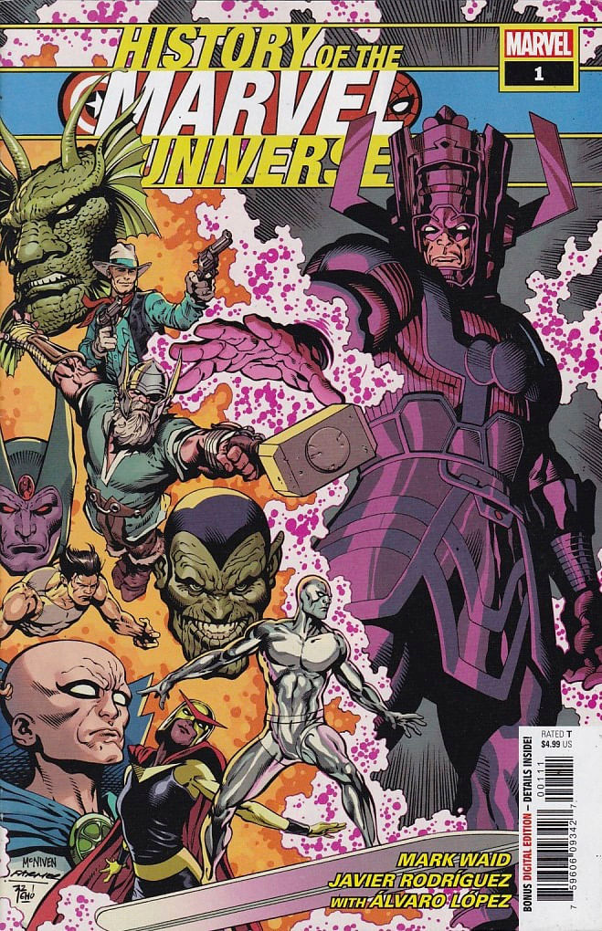 History-of-the-Marvel-Universe---1