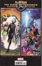 House-of-X---Powers-of-X---Free-Previews---1
