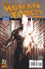 Human-Torch-Comics---70th-Anniversary-Special---1