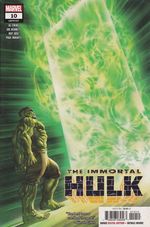 Immortal-Hulk---10