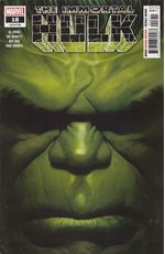 Immortal-Hulk---18