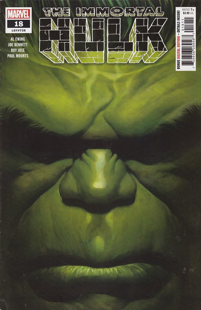 Immortal-Hulk---18