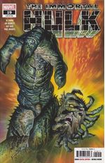 Immortal-Hulk---19