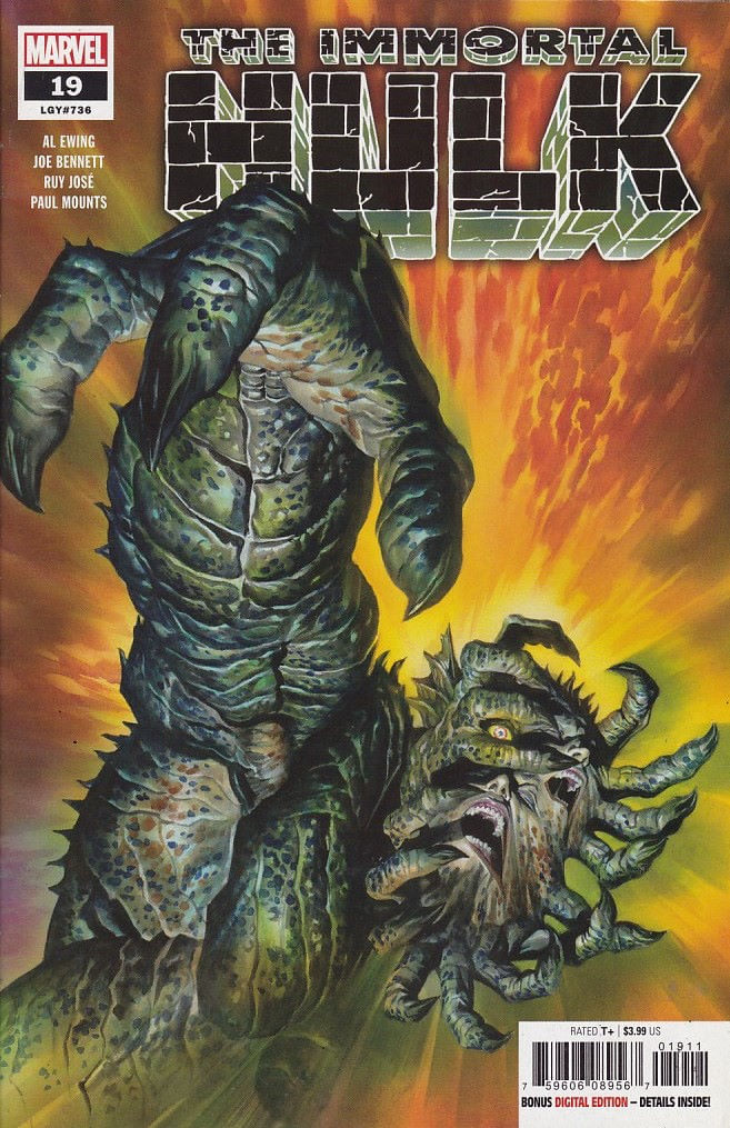 Immortal-Hulk---19