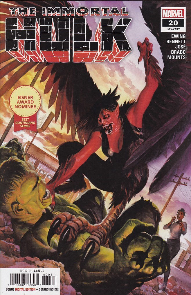 Immortal-Hulk---20