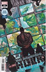 Immortal-Hulk---21