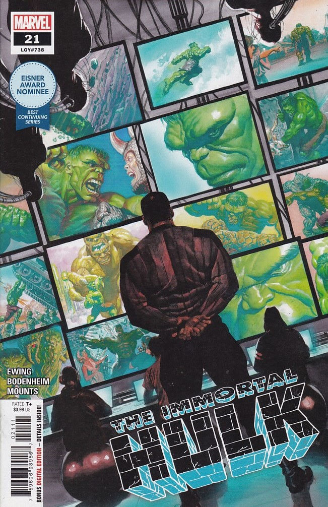 Immortal-Hulk---21