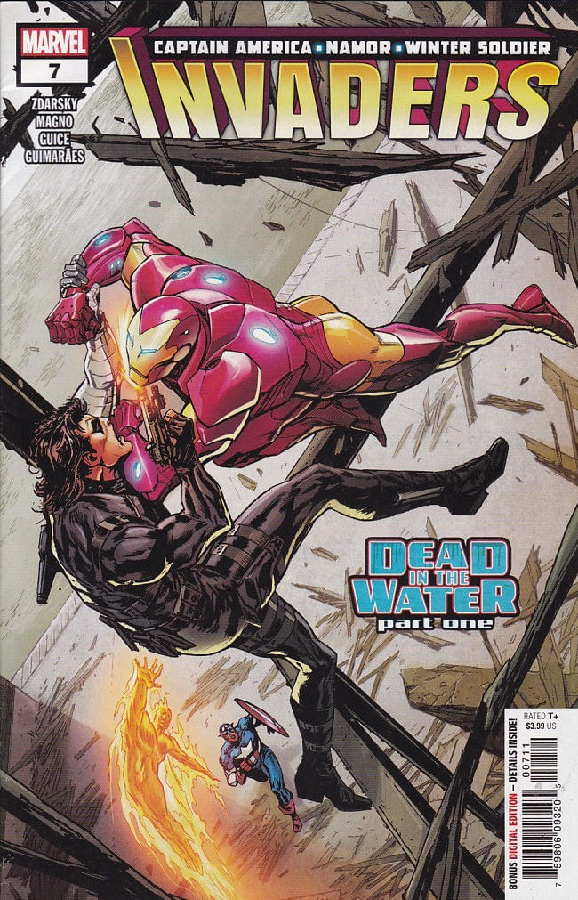 Invaders---Volume-3---07