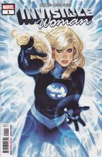 Invisible-Woman---1