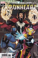 Ironheart---08