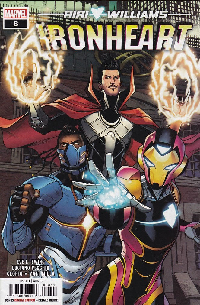 Ironheart---08