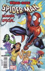 King-Size-Spider-Man---Summer-Special---1