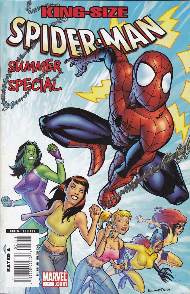 King-Size-Spider-Man---Summer-Special---1