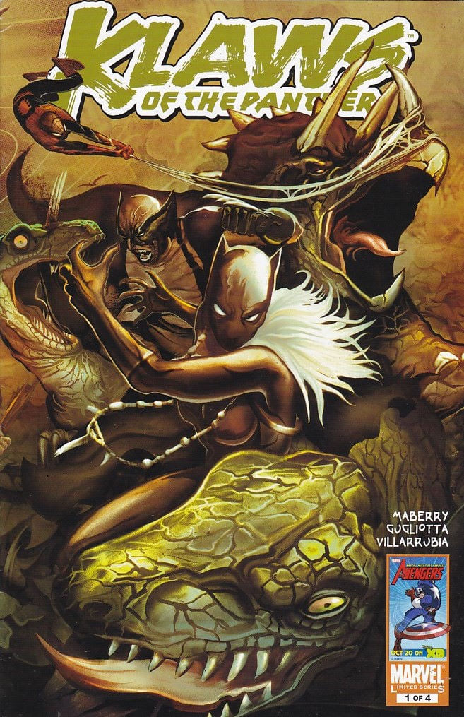 Klaws-of-the-Black-Panther---1