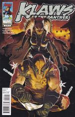 Klaws-of-the-Black-Panther---2