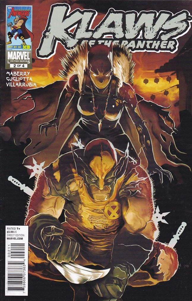 Klaws-of-the-Black-Panther---2