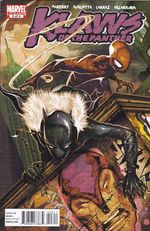 Klaws-of-the-Black-Panther---3