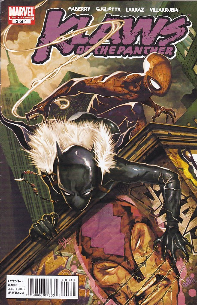 Klaws-of-the-Black-Panther---3