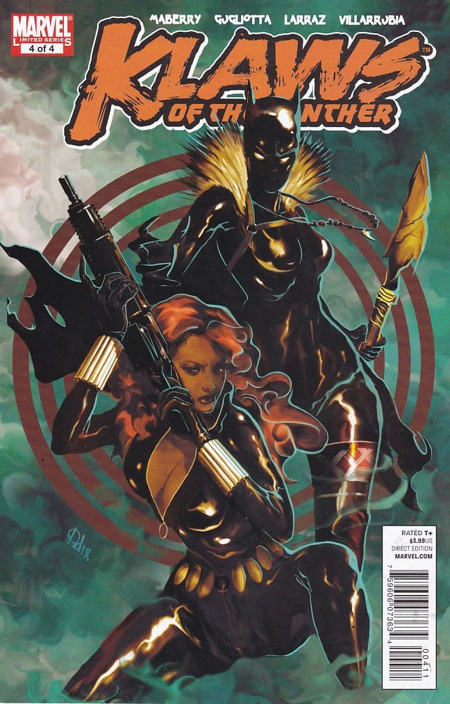 Klaws-of-the-Black-Panther---4